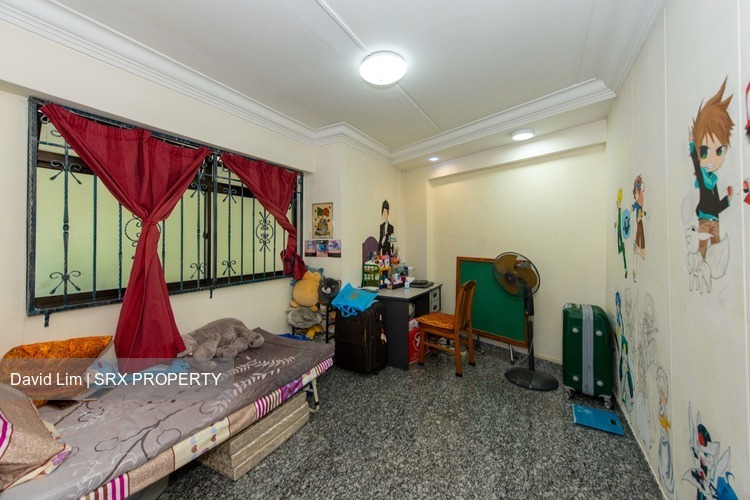 Blk 11 Lorong 8 Toa Payoh (Toa Payoh), HDB 4 Rooms #214688941
